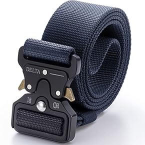 Amazon.co.jp: タクティカルベルト - エアガン・モデルガン: ホビー